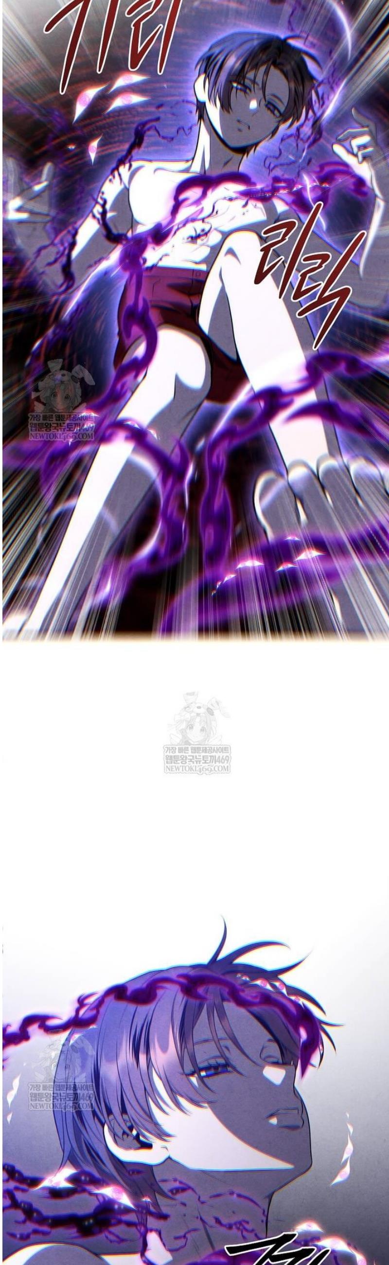 010.jpg