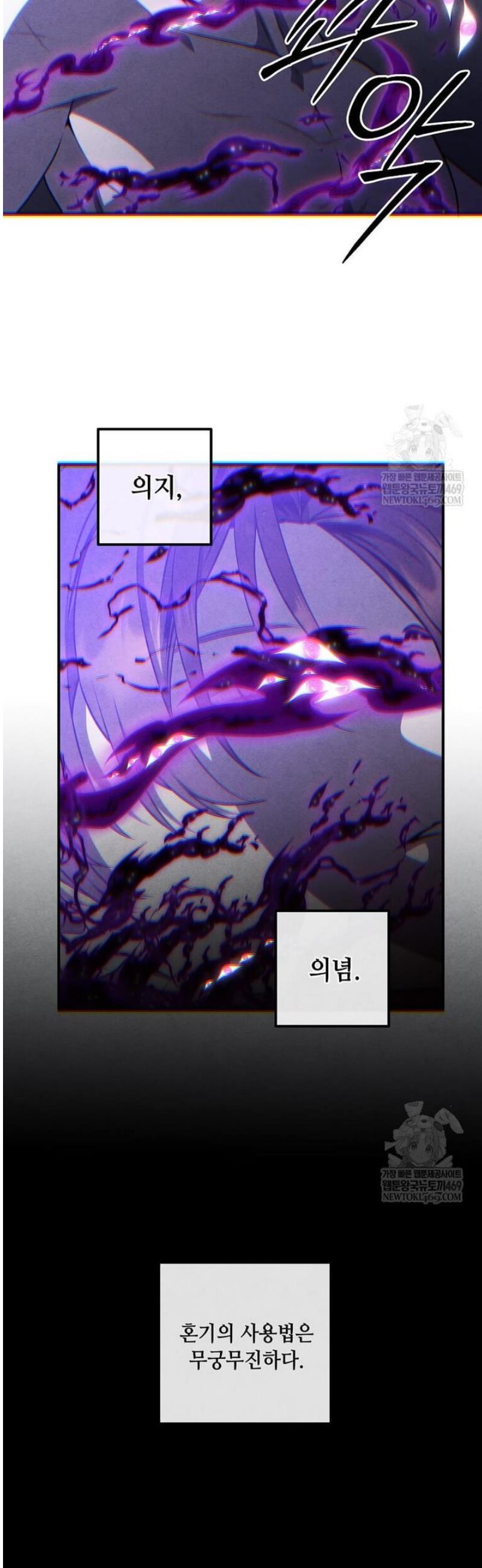 011.jpg