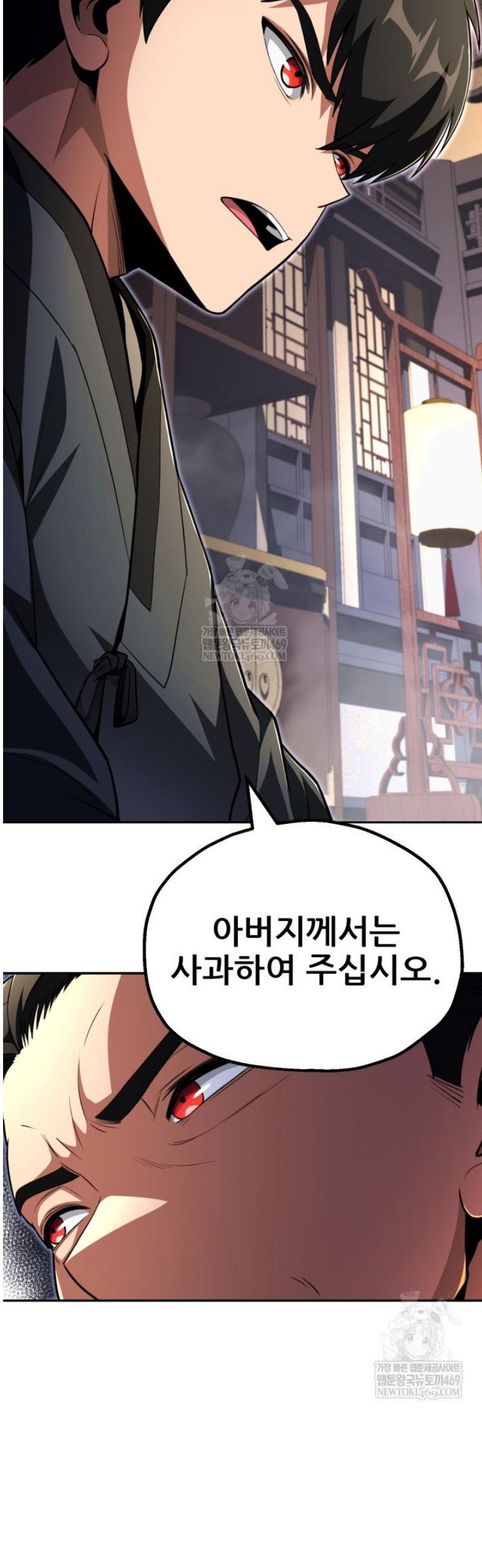 002.jpg