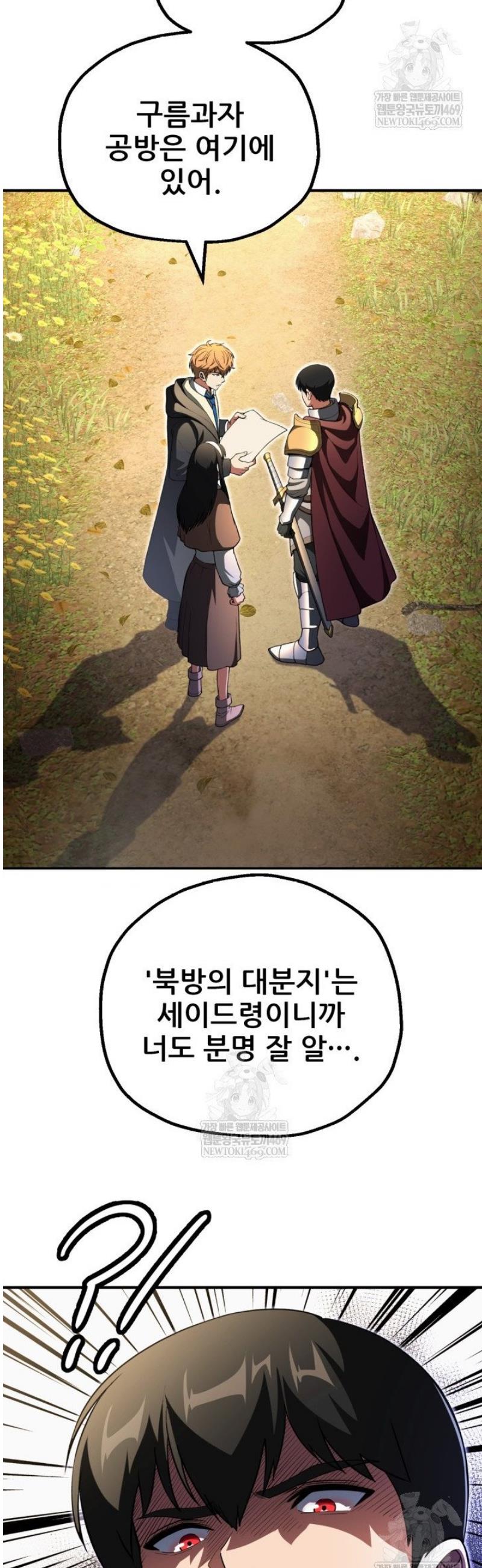 009.jpg