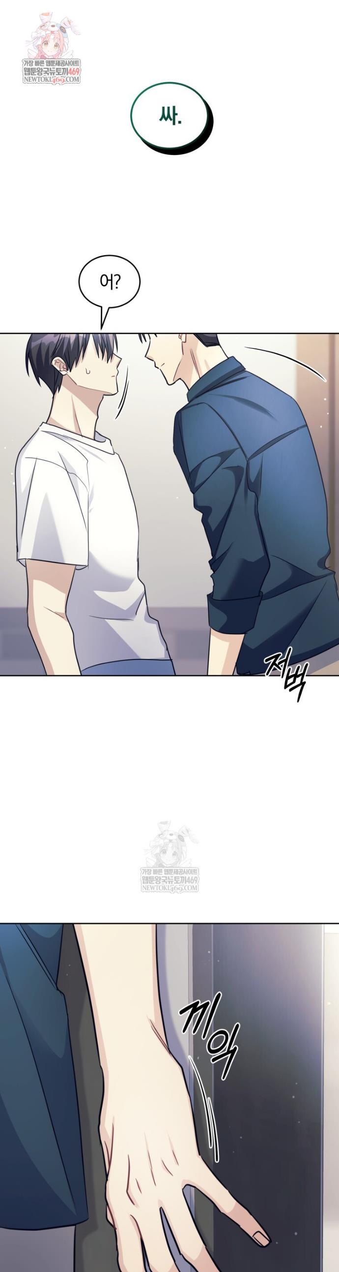 001.jpg
