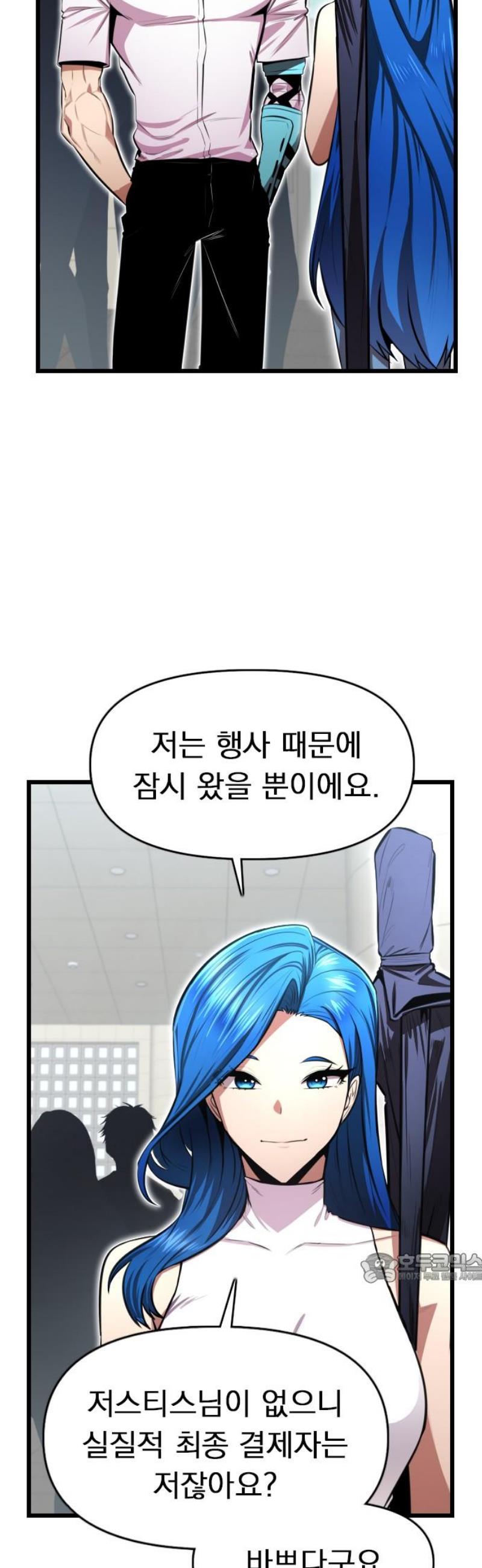 002.jpg