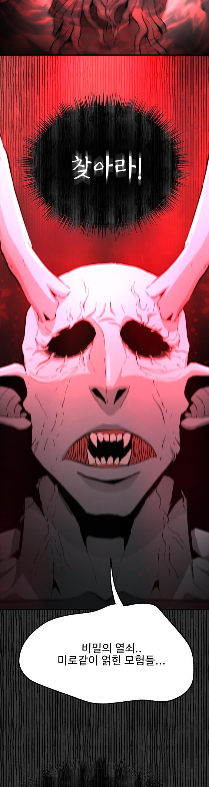 003.jpg