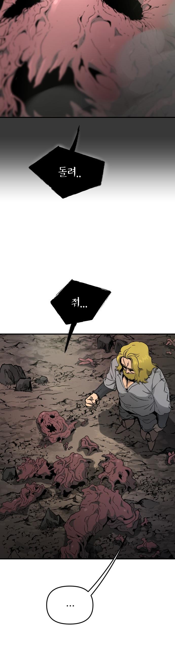 006.jpg