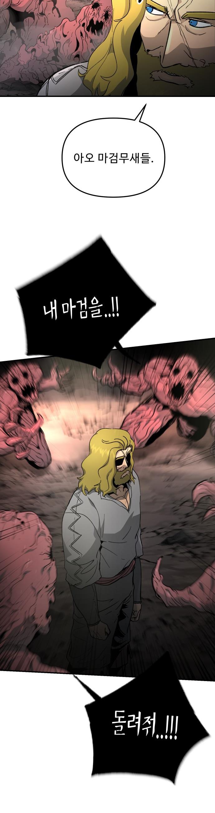 010.jpg