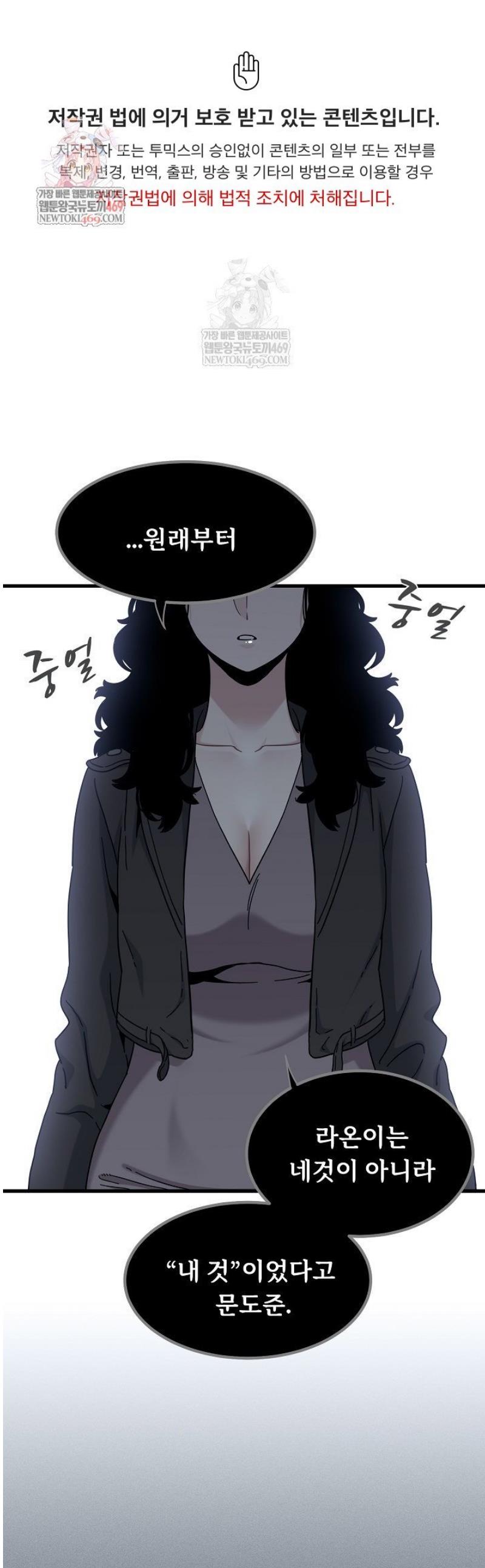 001.jpg