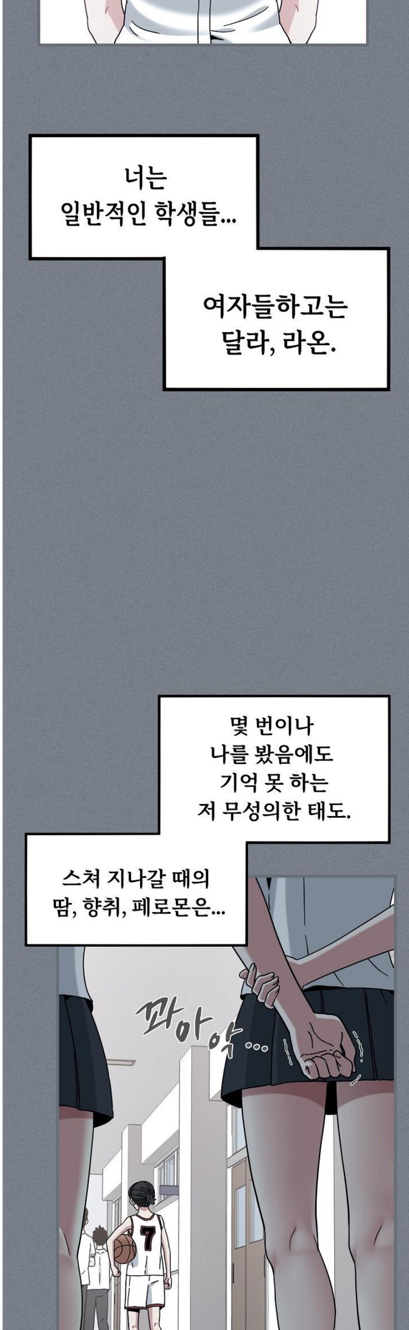 010.jpg
