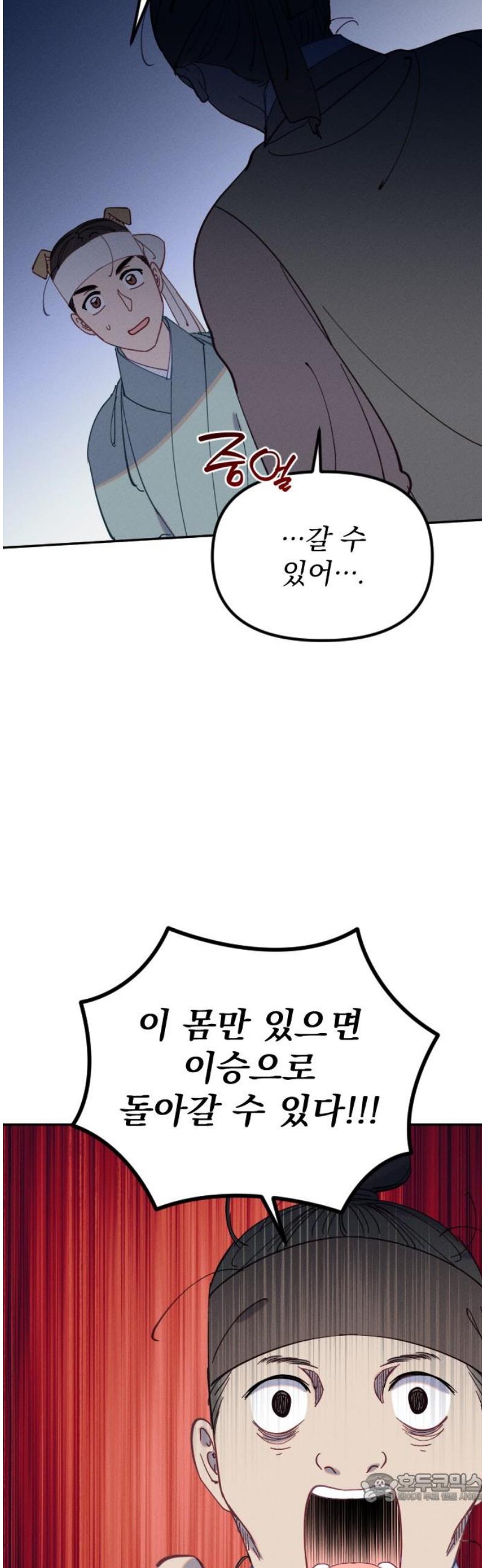 004.jpg