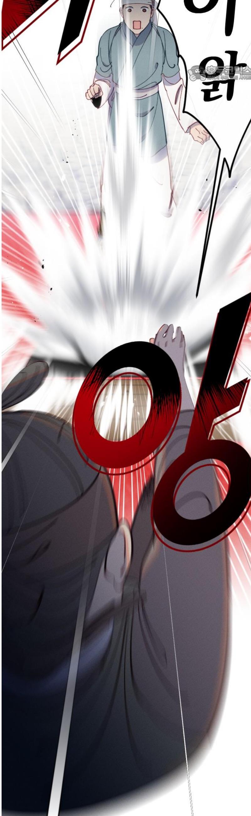 007.jpg