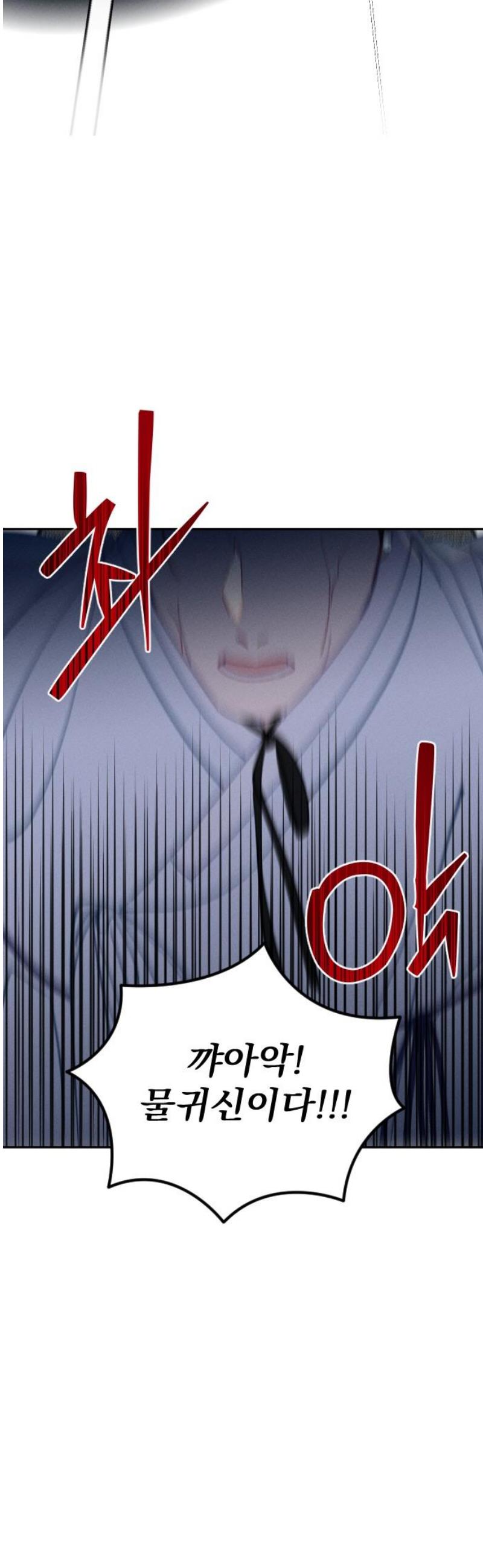 008.jpg