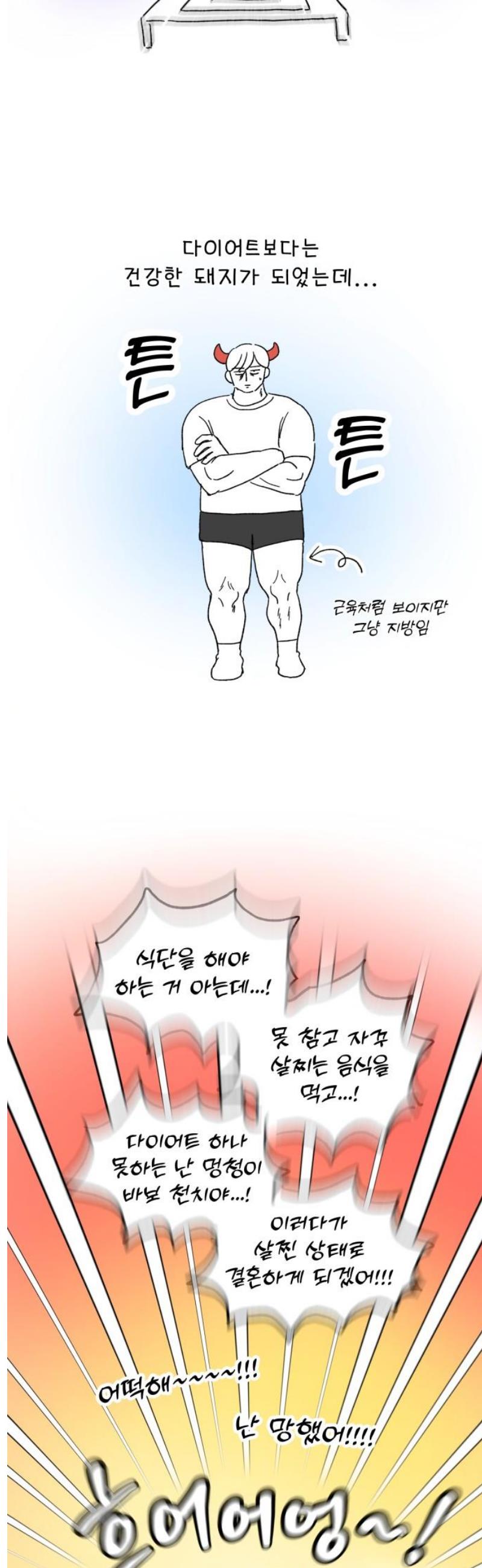 005.jpg