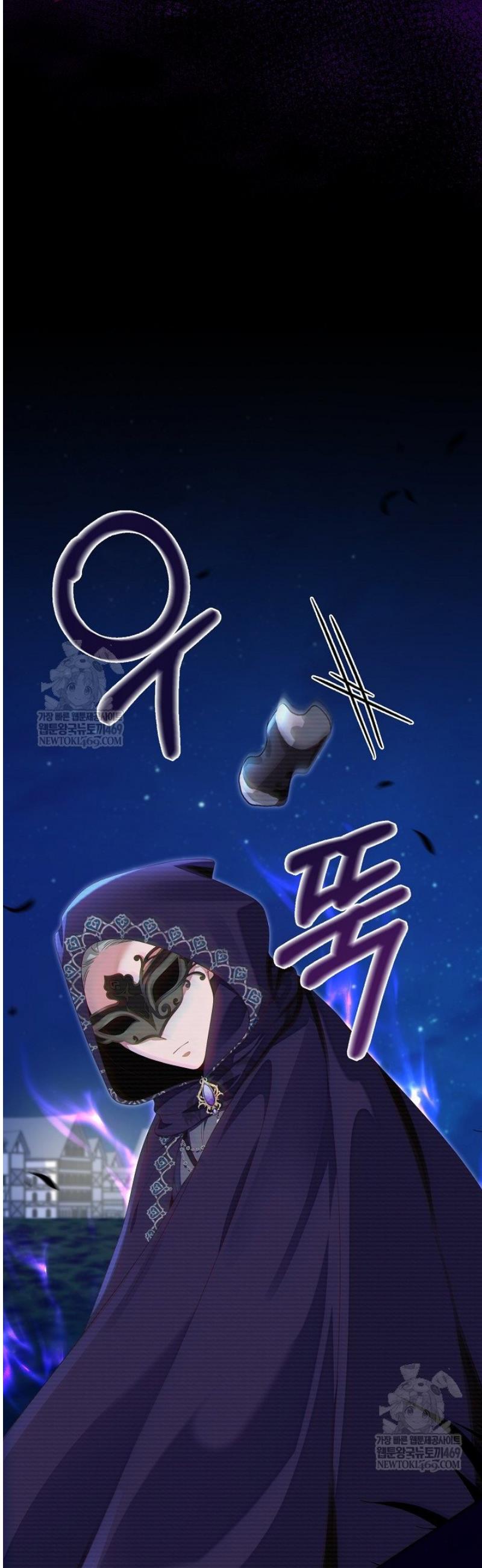 007.jpg