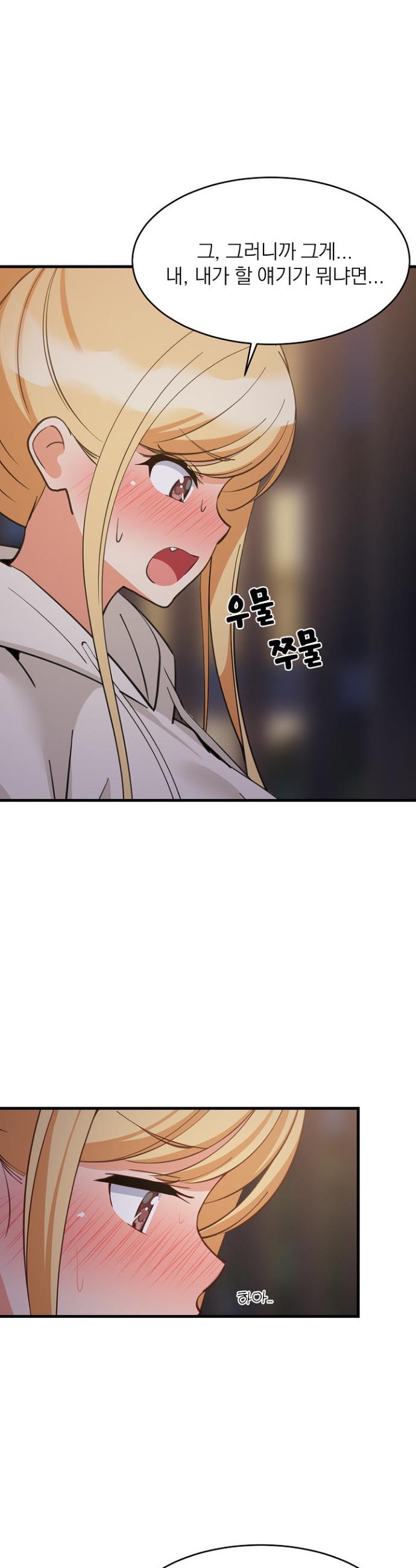028.jpg