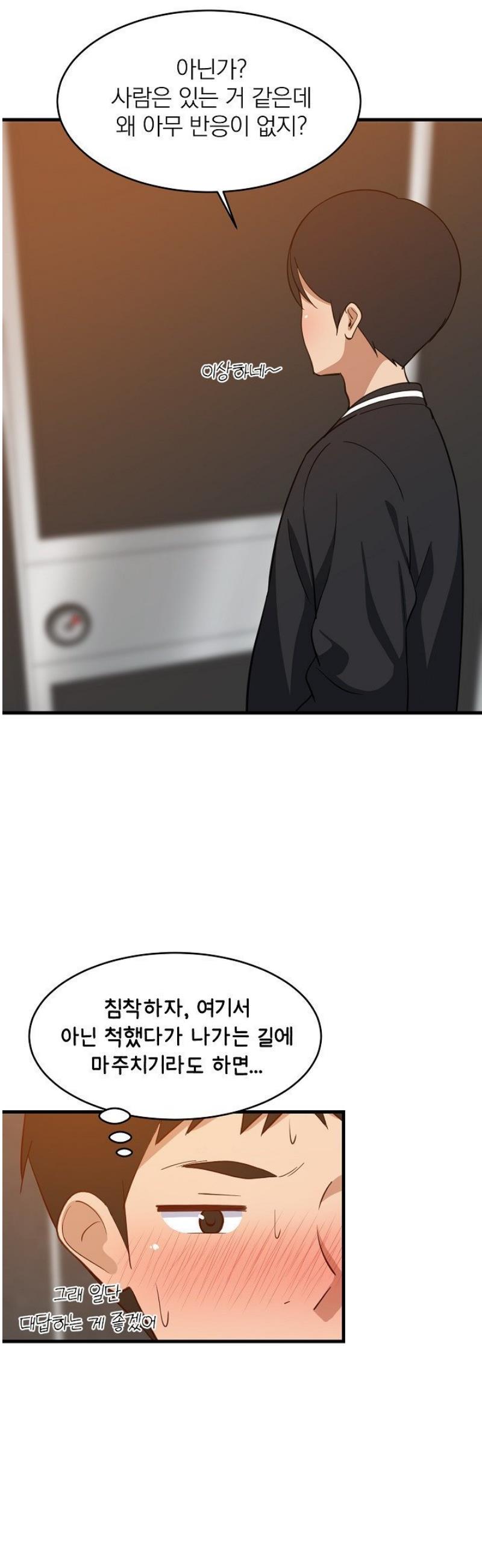 003.jpg