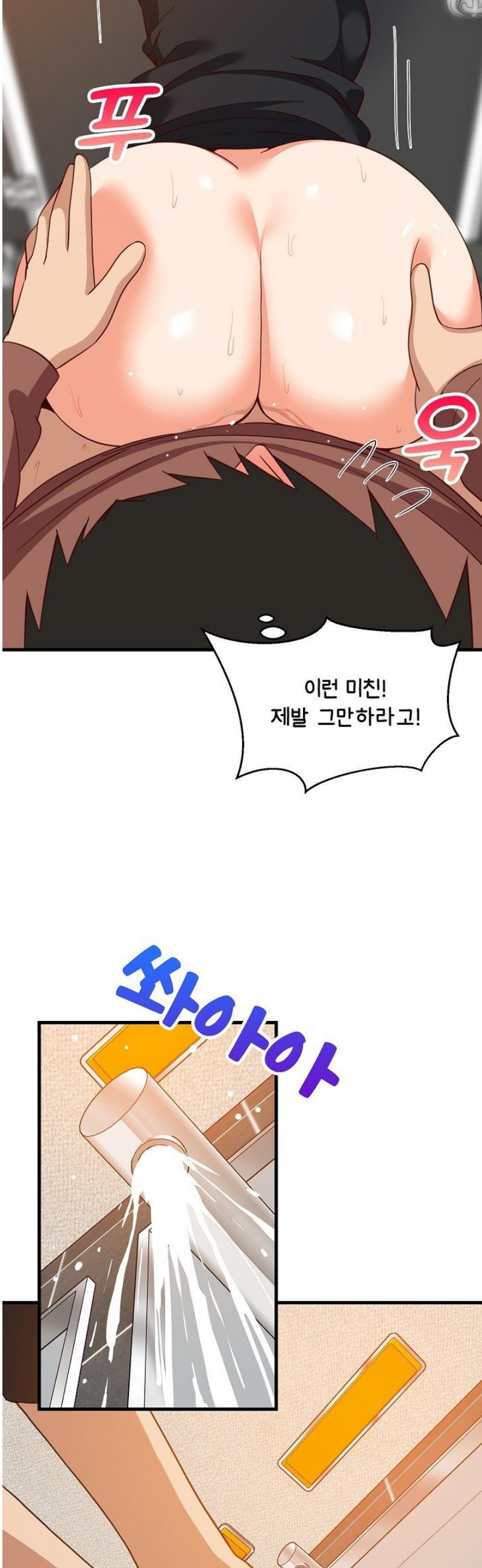 012.jpg