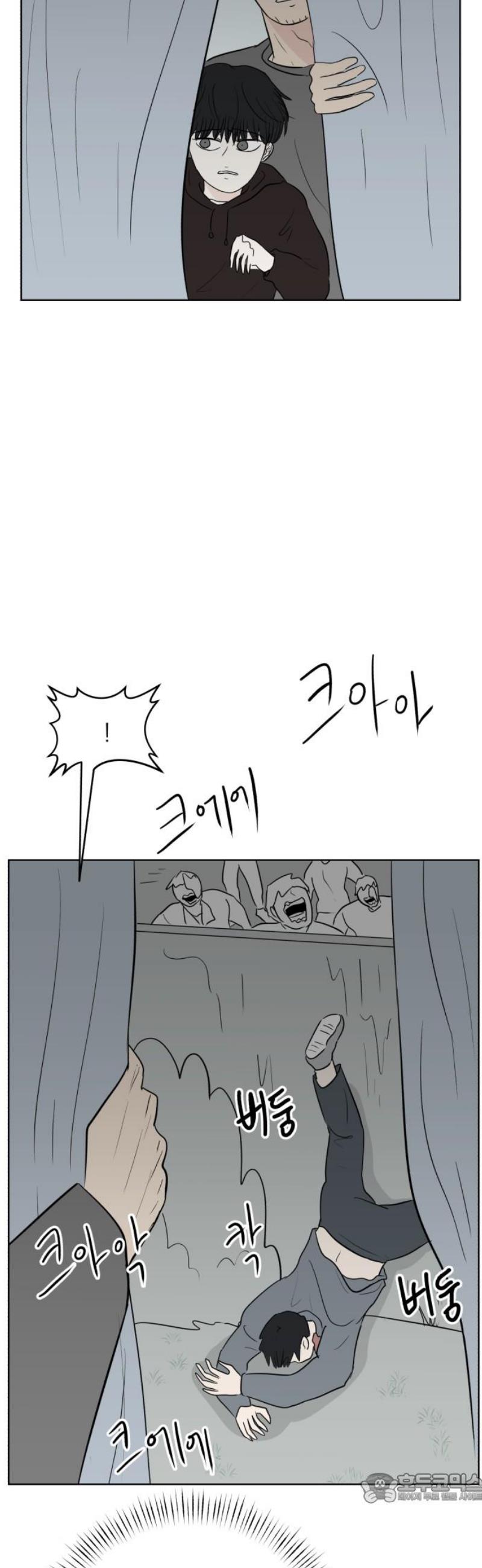 004.jpg