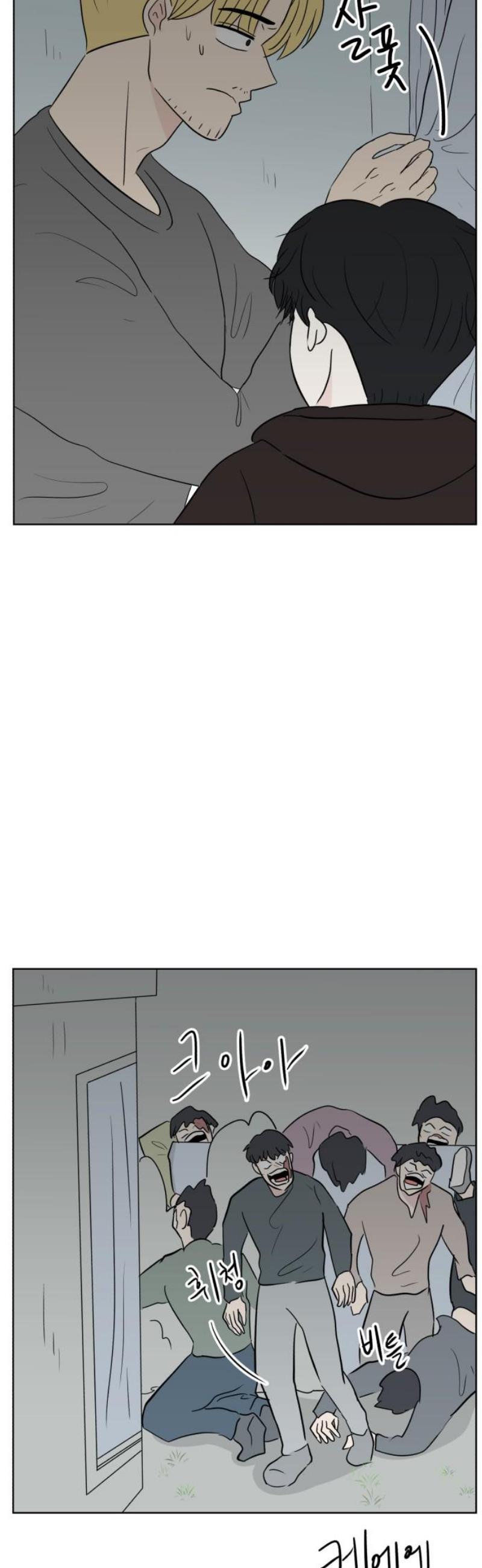006.jpg