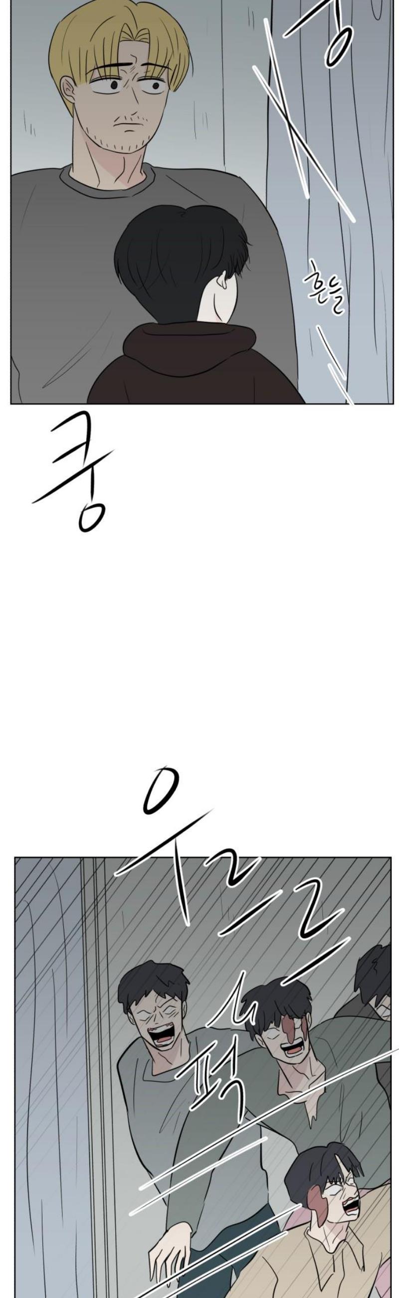 008.jpg