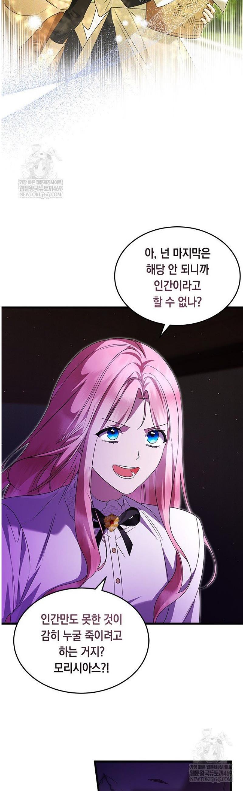 005.jpg