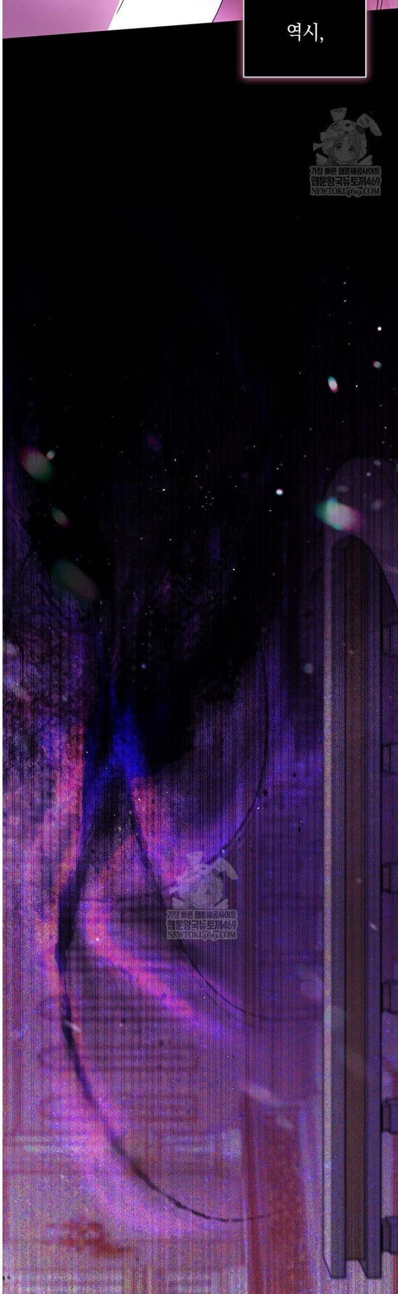 008.jpg