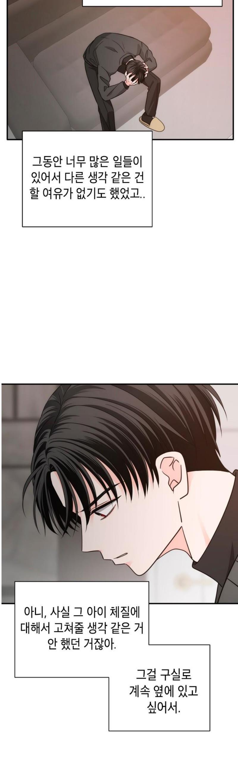 003.jpg