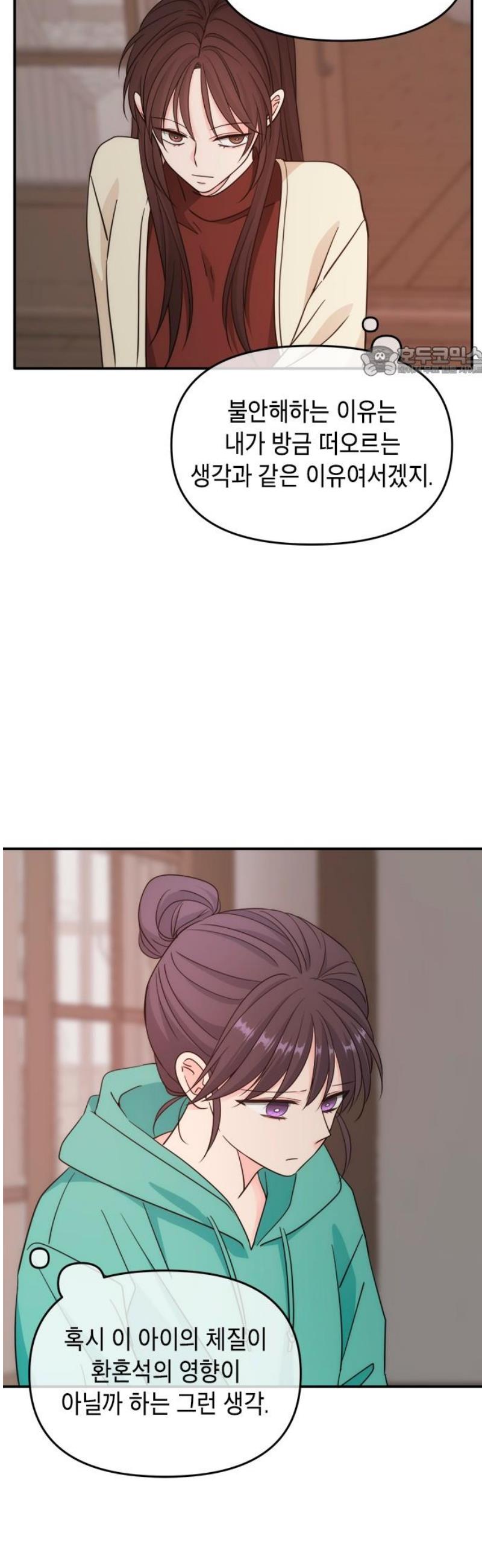 009.jpg