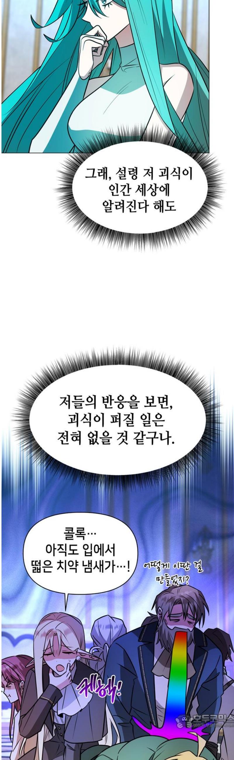 004.jpg