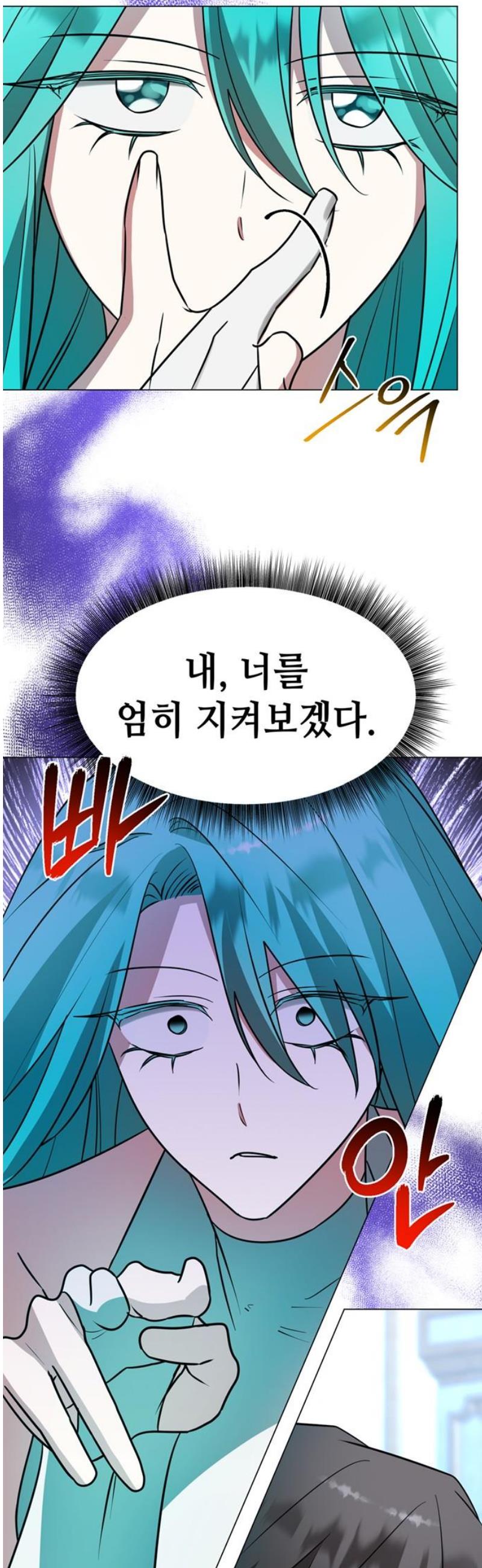 006.jpg