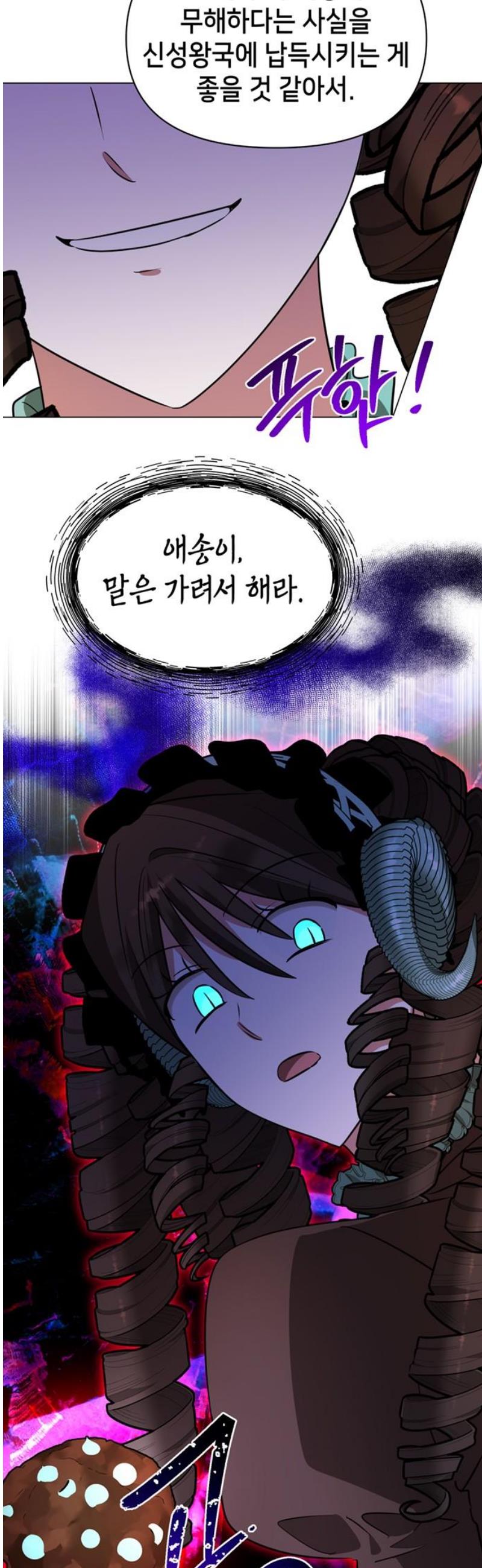 010.jpg