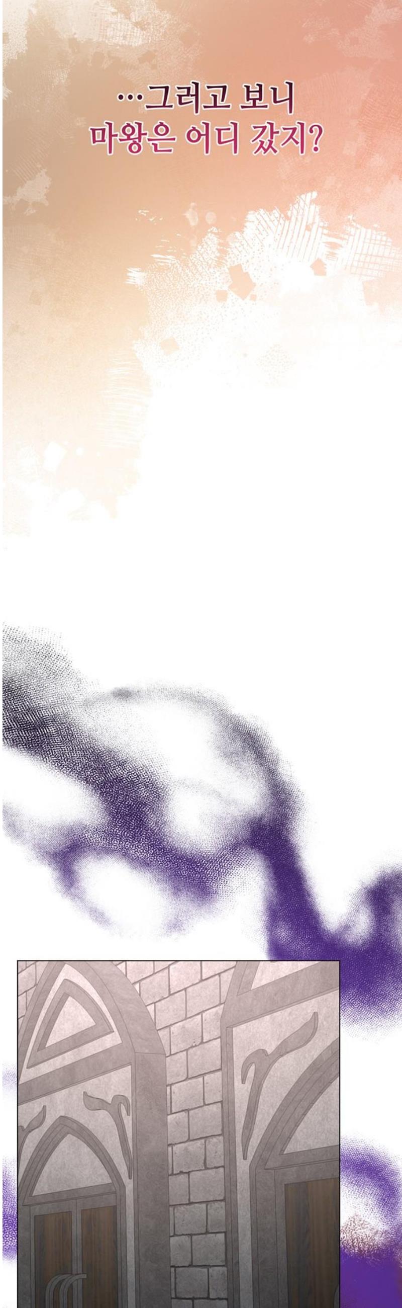 035.jpg