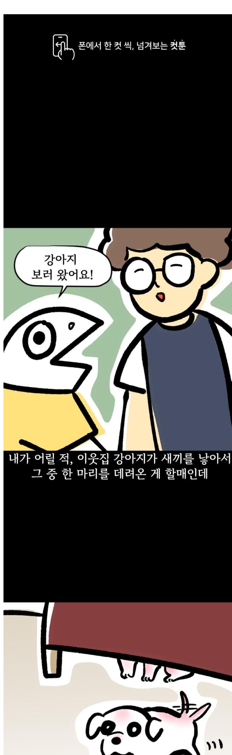 001.jpg