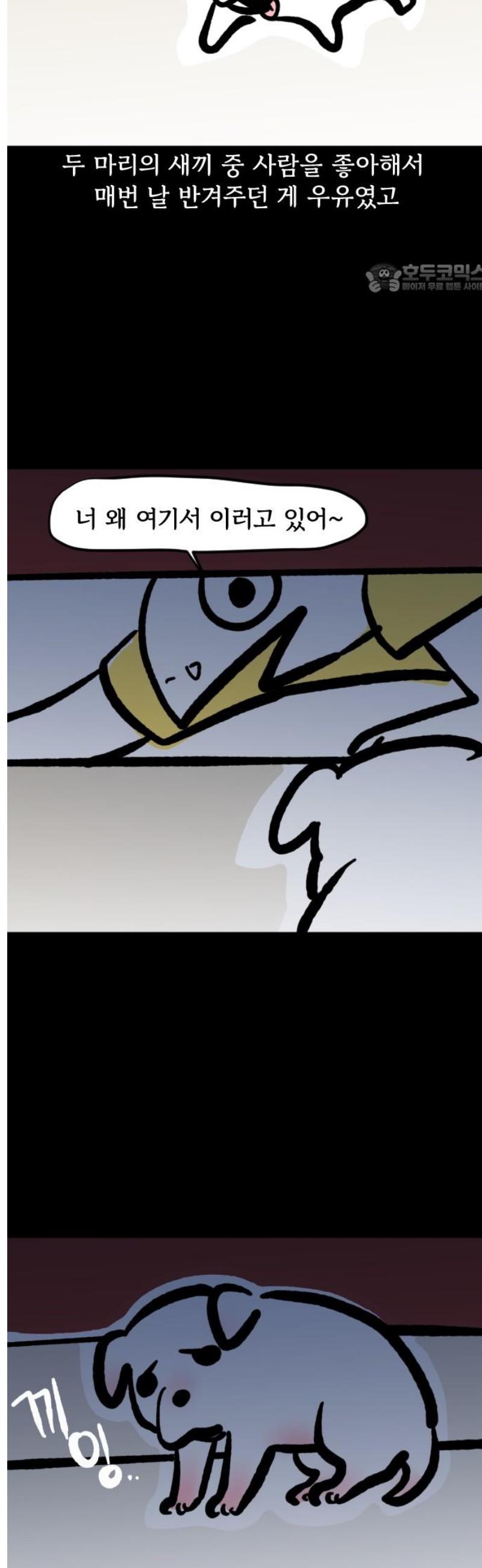 002.jpg