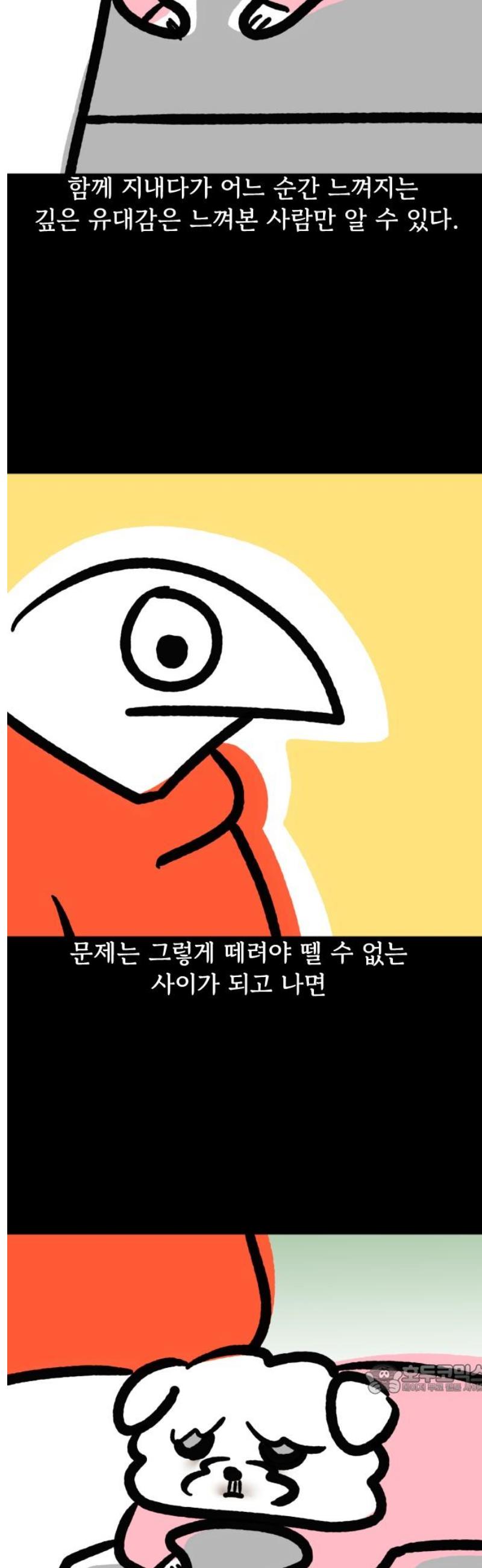 012.jpg