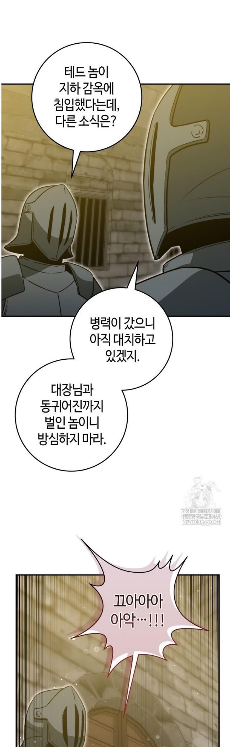 011.jpg