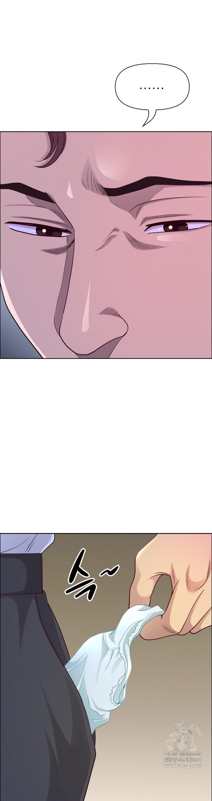 009.jpg