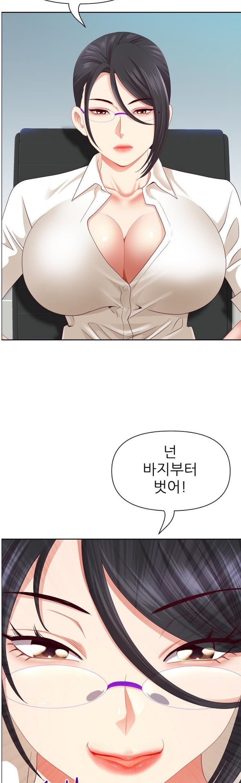 002.jpg
