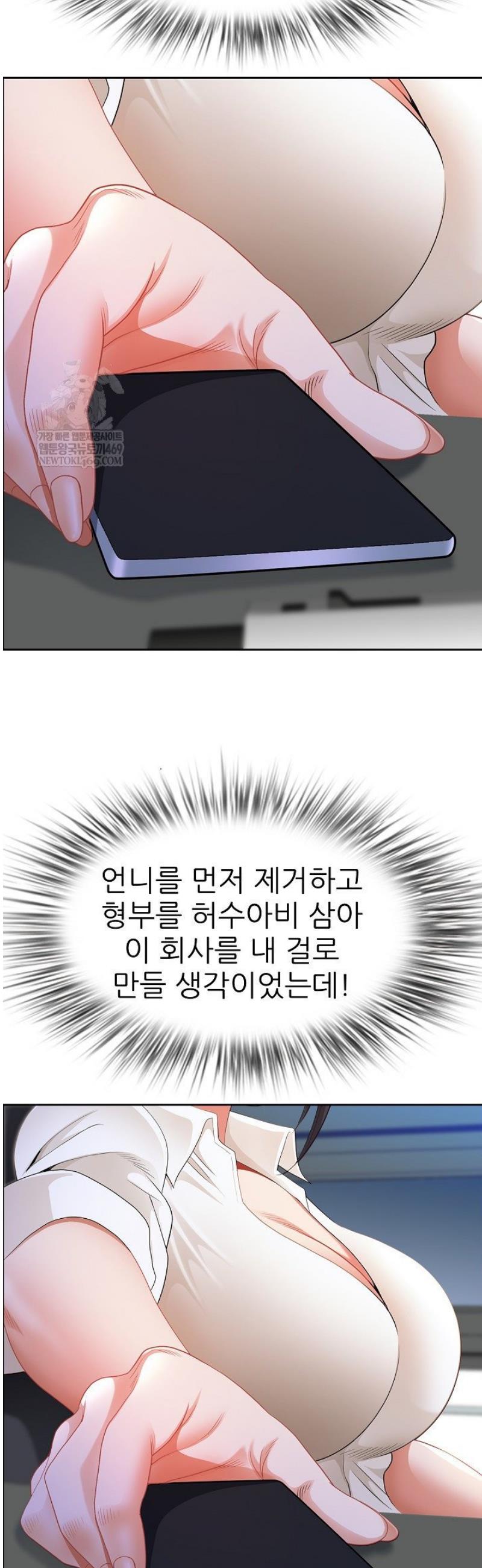 030.jpg