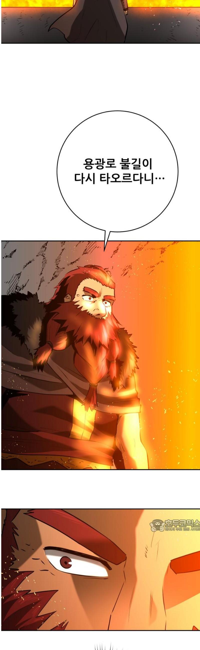 002.jpg