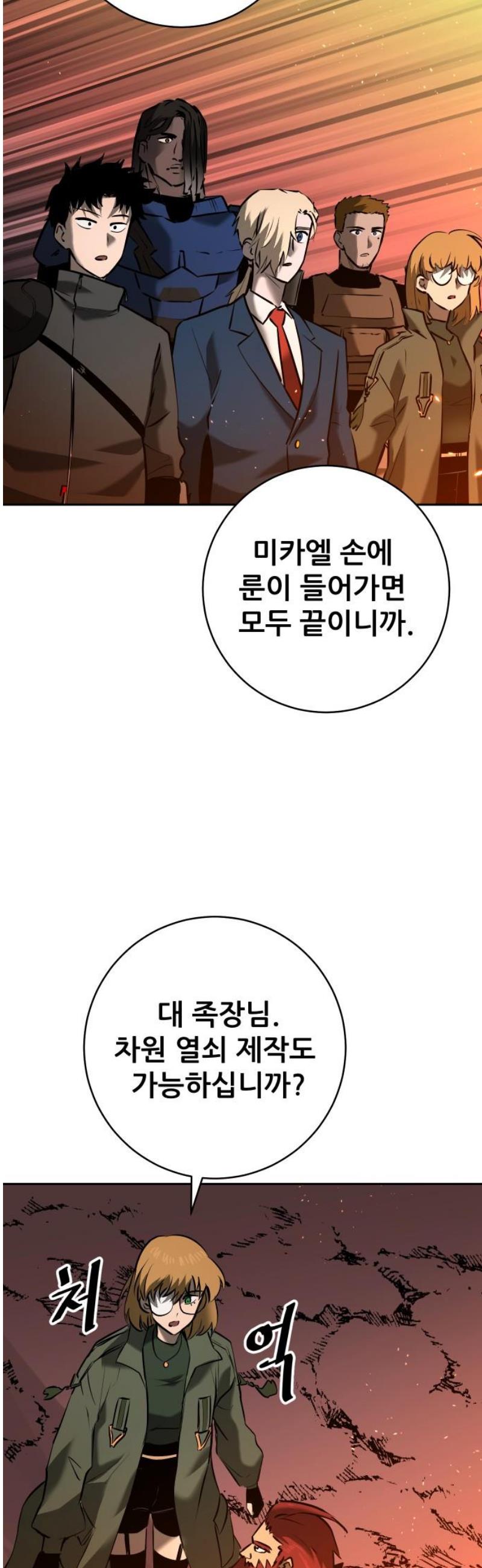 010.jpg
