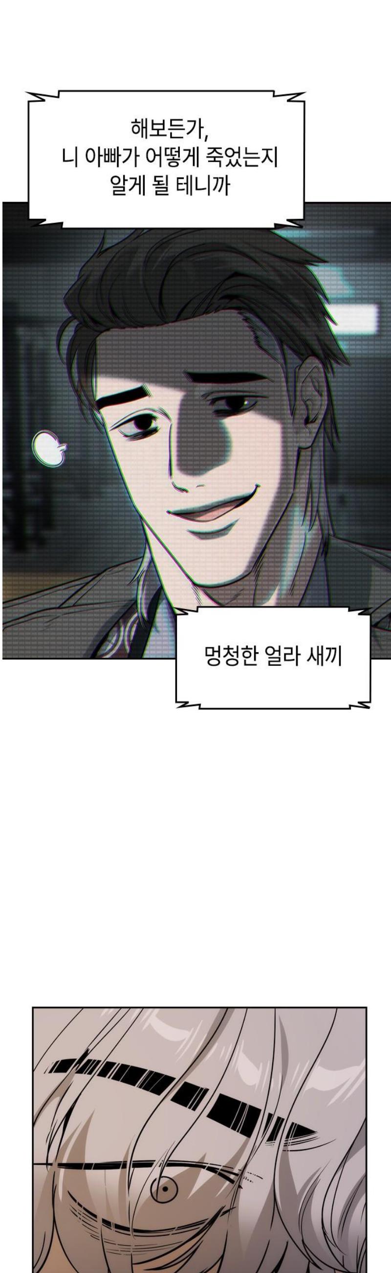 006.jpg