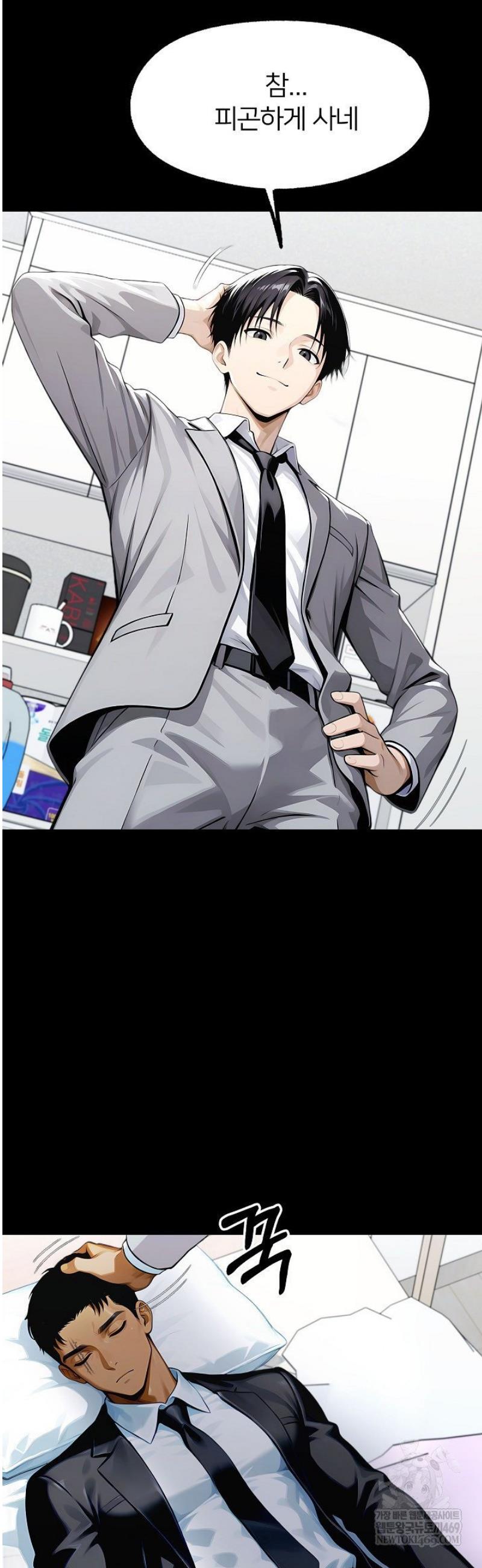 007.jpg