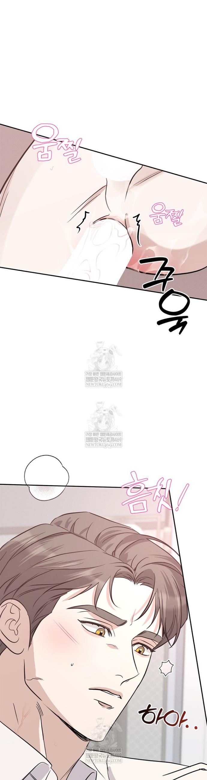 009.jpg