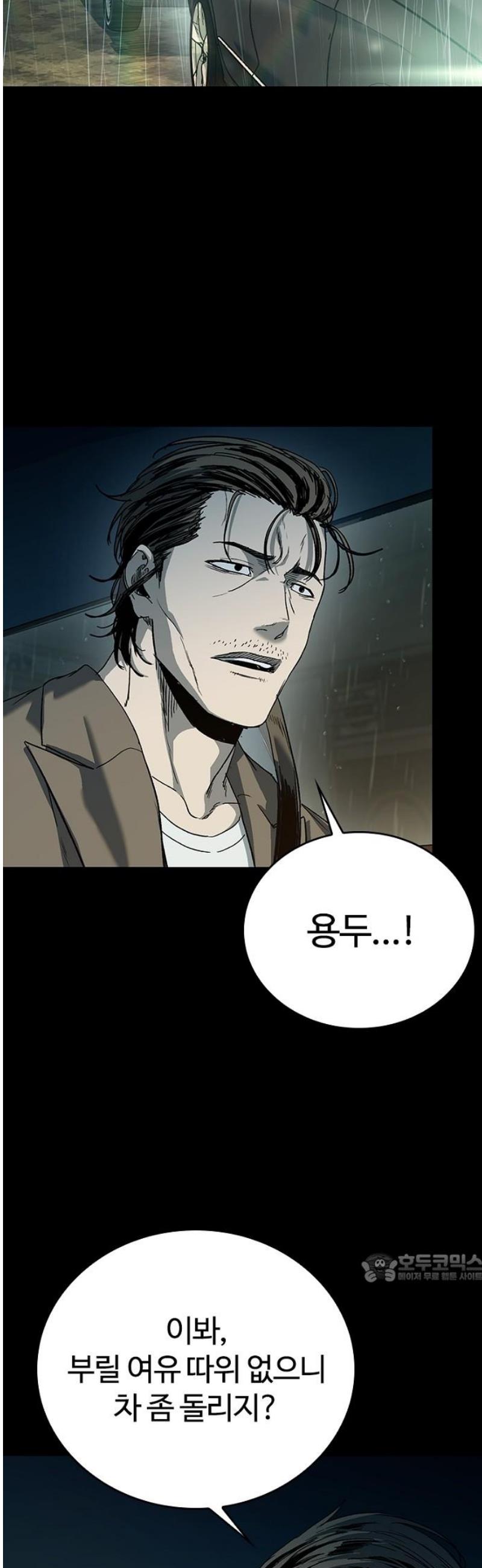 002.jpg