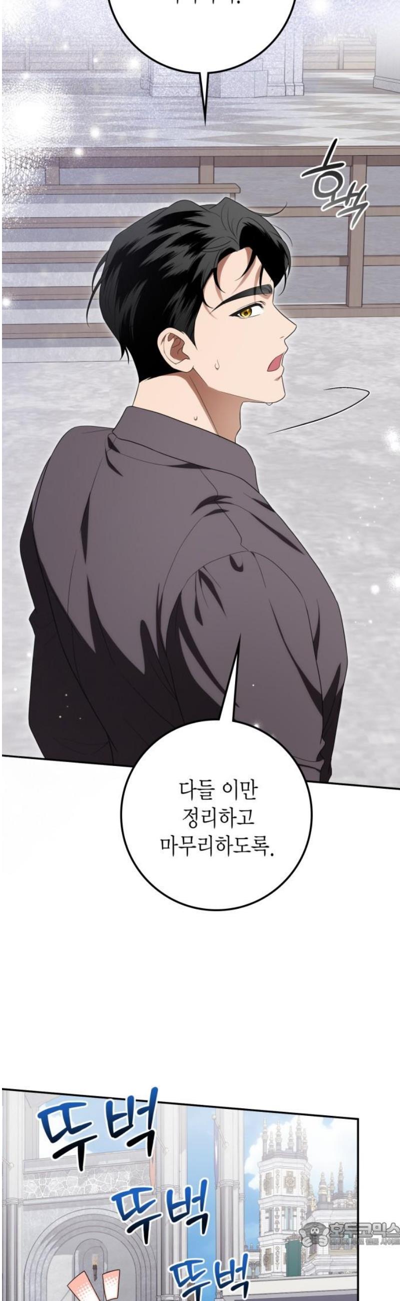 004.jpg
