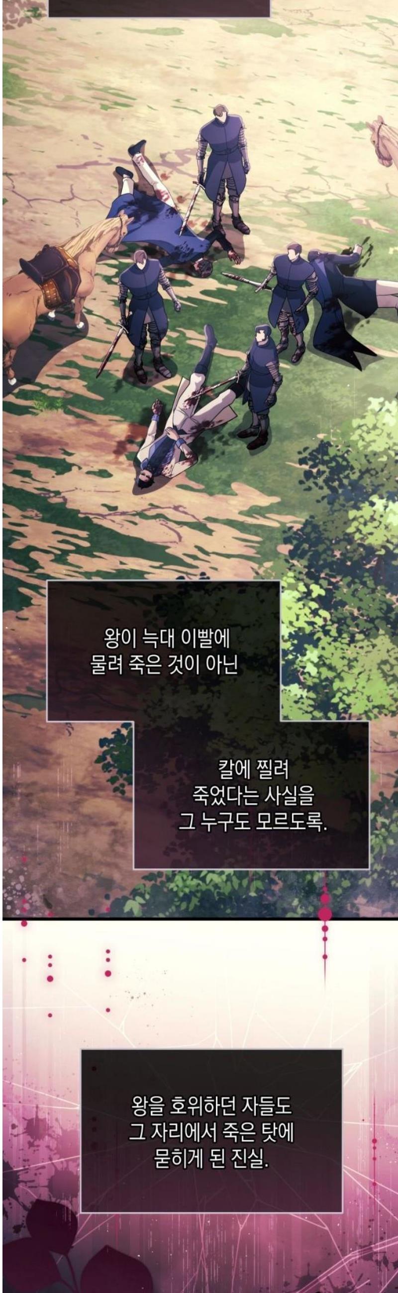 003.jpg