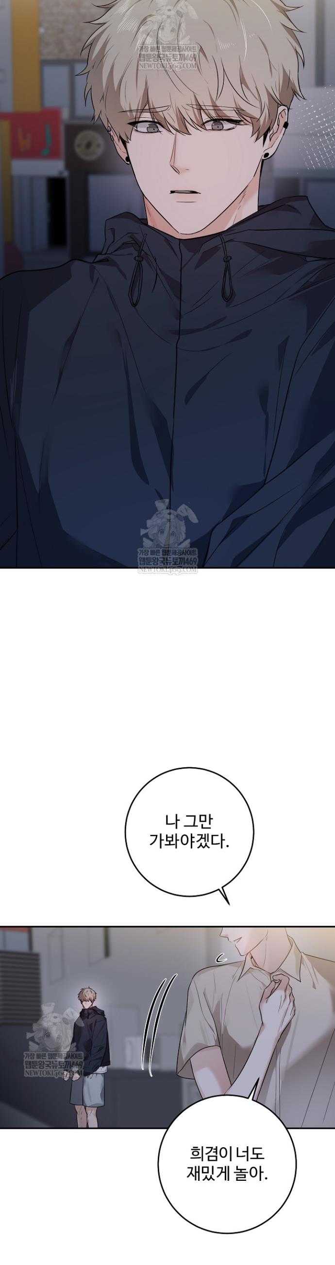 005.jpg