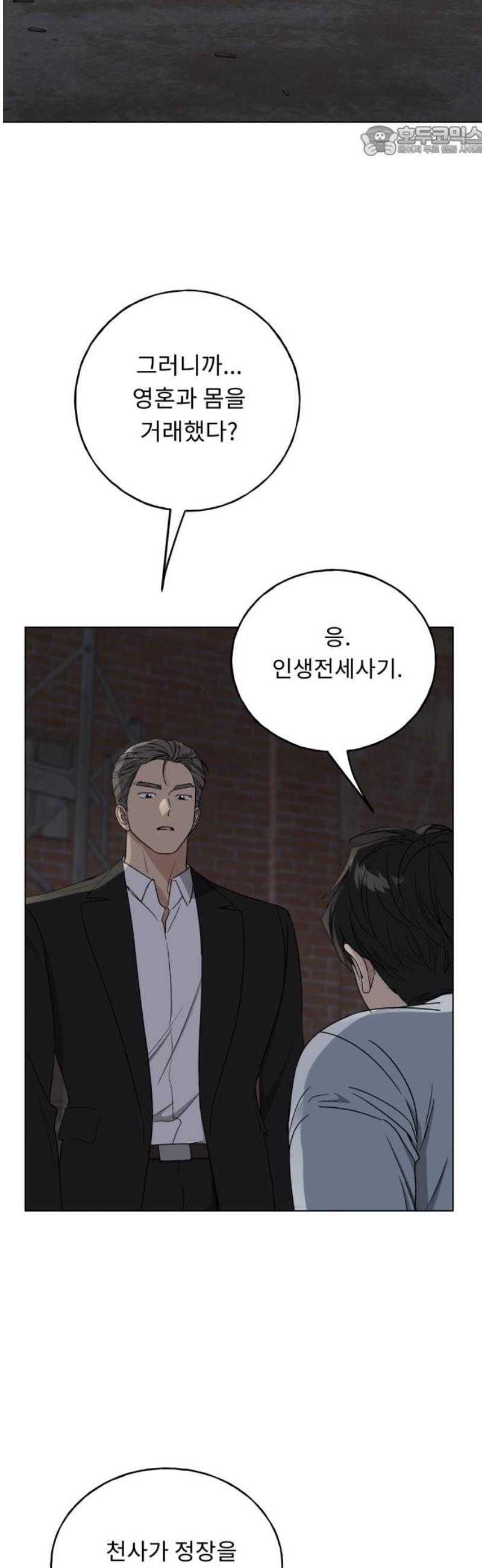 007.jpg