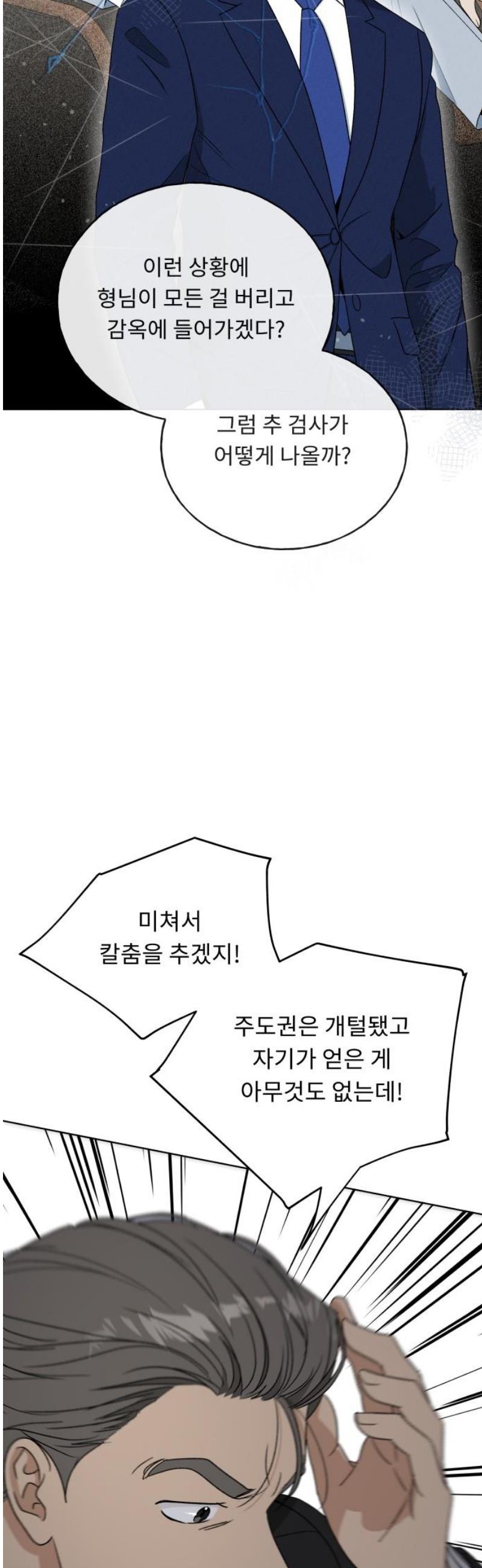 020.jpg