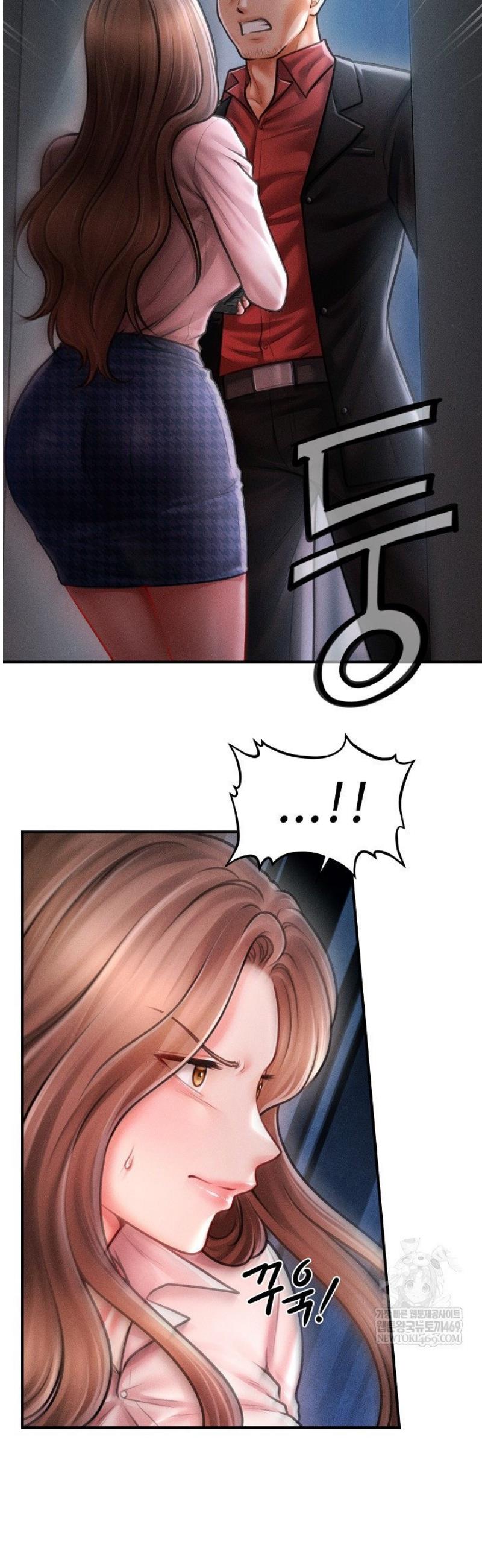 002.jpg