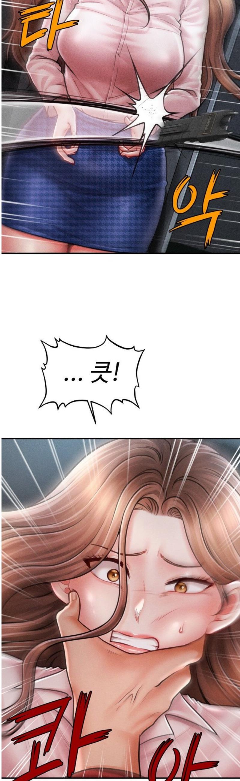 004.jpg